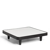 Fatboy Paletti Modular Patio Table