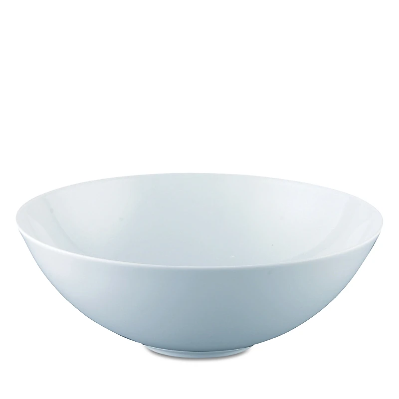 Rosenthal Tac 02 Open Vegetable Bowl