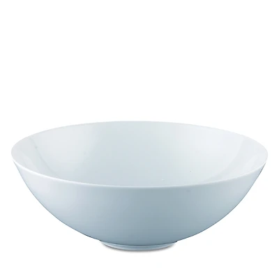 Rosenthal Tac 02 Open Vegetable Bowl