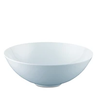 Rosenthal Tac 02 Open Vegetable Bowl