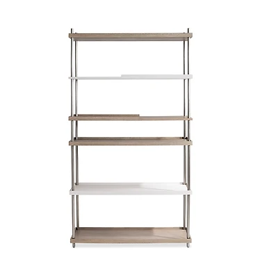 Bernhardt Anax Etagere