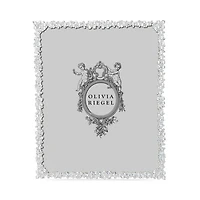 Princess Frame Collection