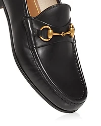 Men's Leather Horsebit 1953 Loafers
