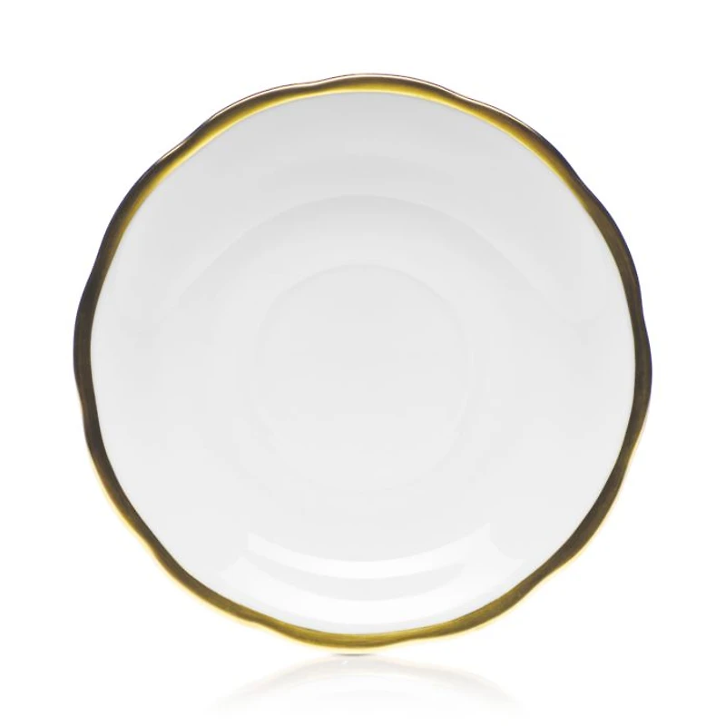 Gwendolyn Tea Saucer