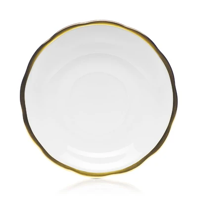 Gwendolyn Tea Saucer
