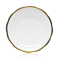 Gwendolyn Tea Saucer
