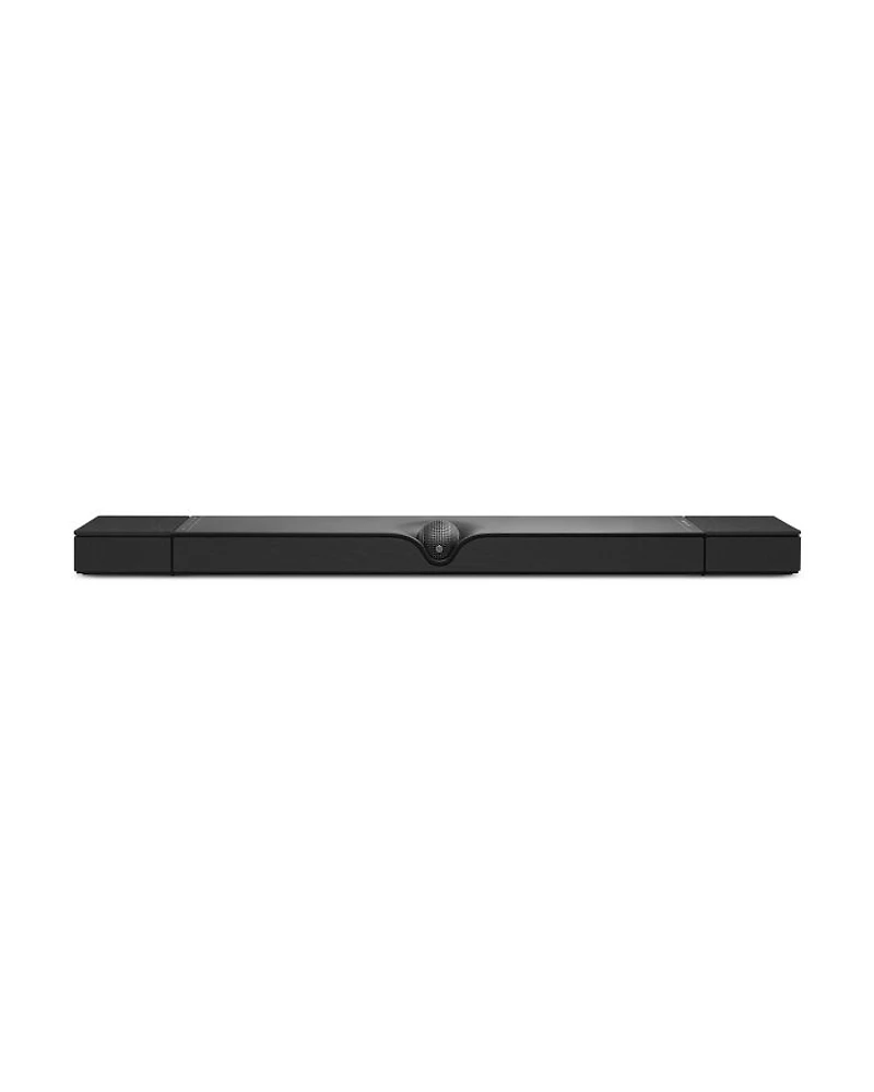 Dione Sound Bar