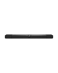 Dione Sound Bar