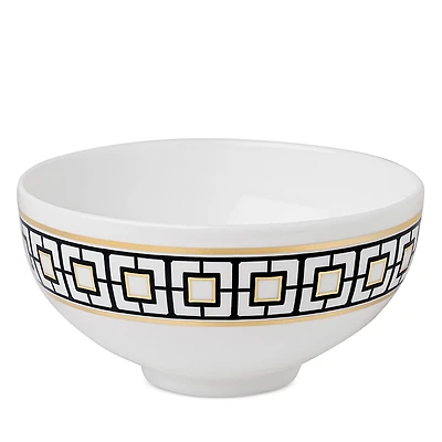 Villeroy & Boch Metro Chic Rice Bowl, Medium