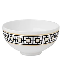 Villeroy & Boch Metro Chic Rice Bowl, Medium