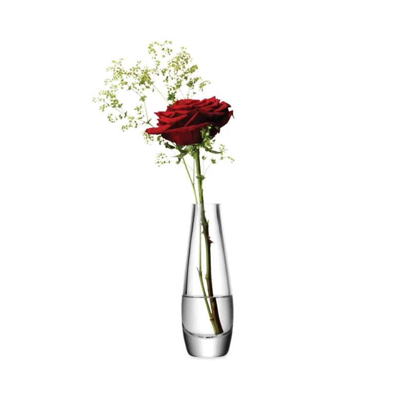 Flower Vases