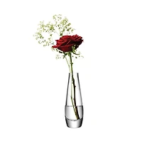 Flower Vases