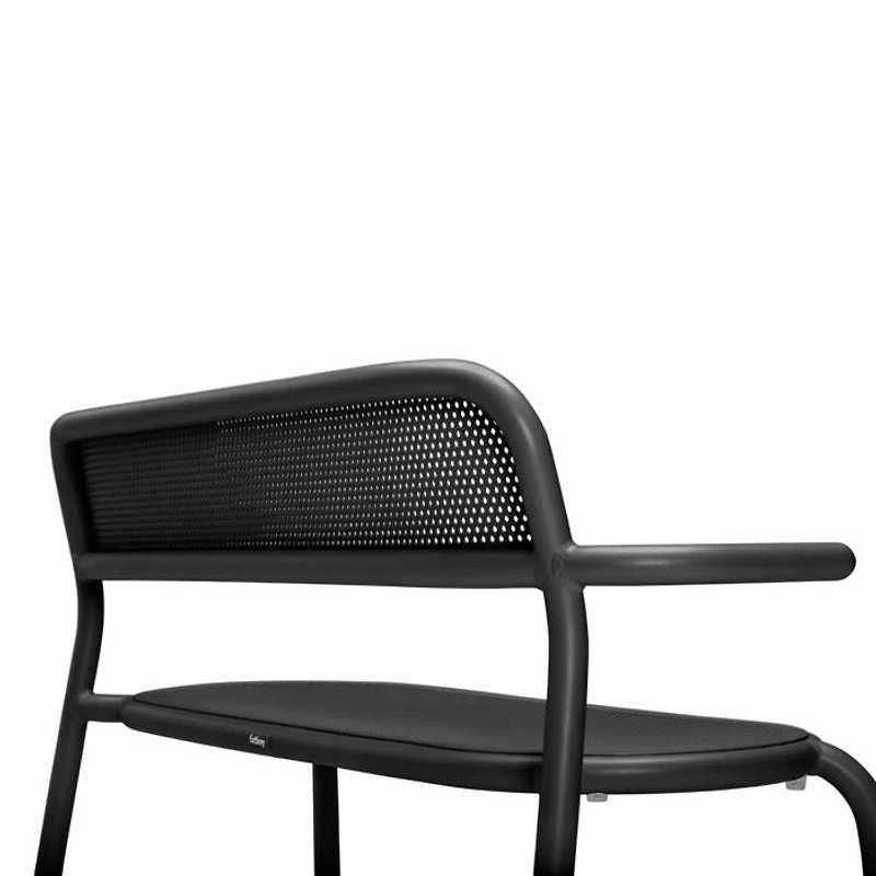Toní Bankski Bench
