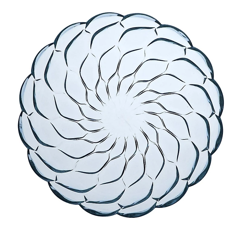 Kartell Jellies Soup Bowl