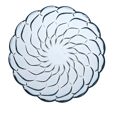 Kartell Jellies Soup Bowl