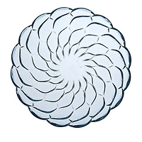 Kartell Jellies Soup Bowl