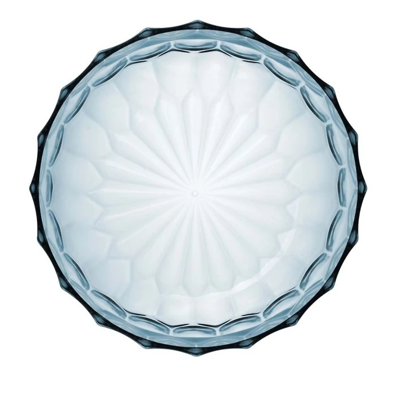 Jellies Salad Bowl