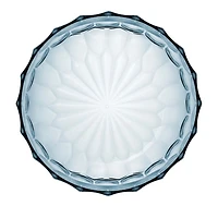 Jellies Salad Bowl