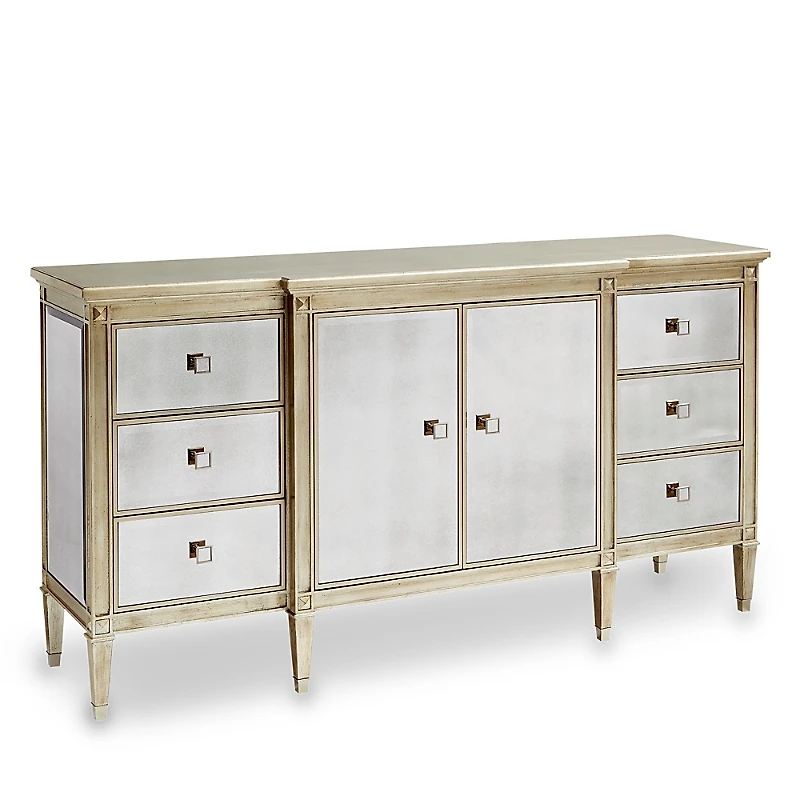 Caracole La-Dee-Dah Dresser