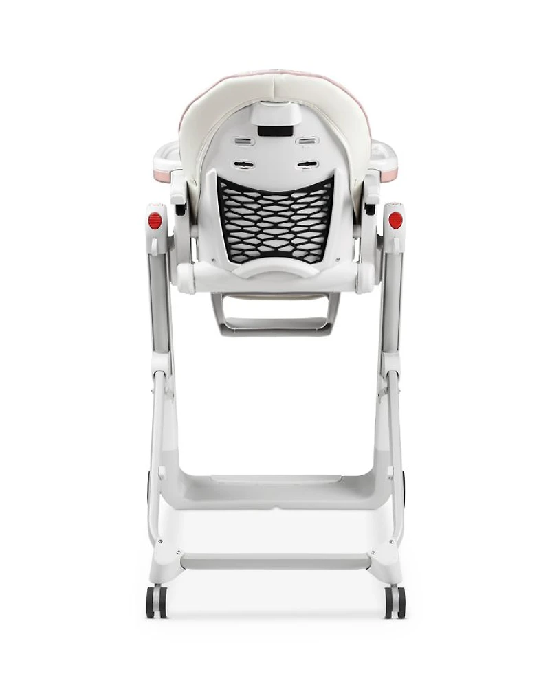 Siesta High Chair