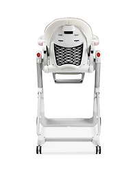 Siesta High Chair