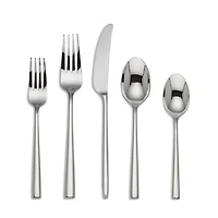 Malmo 5 Piece Place Setting