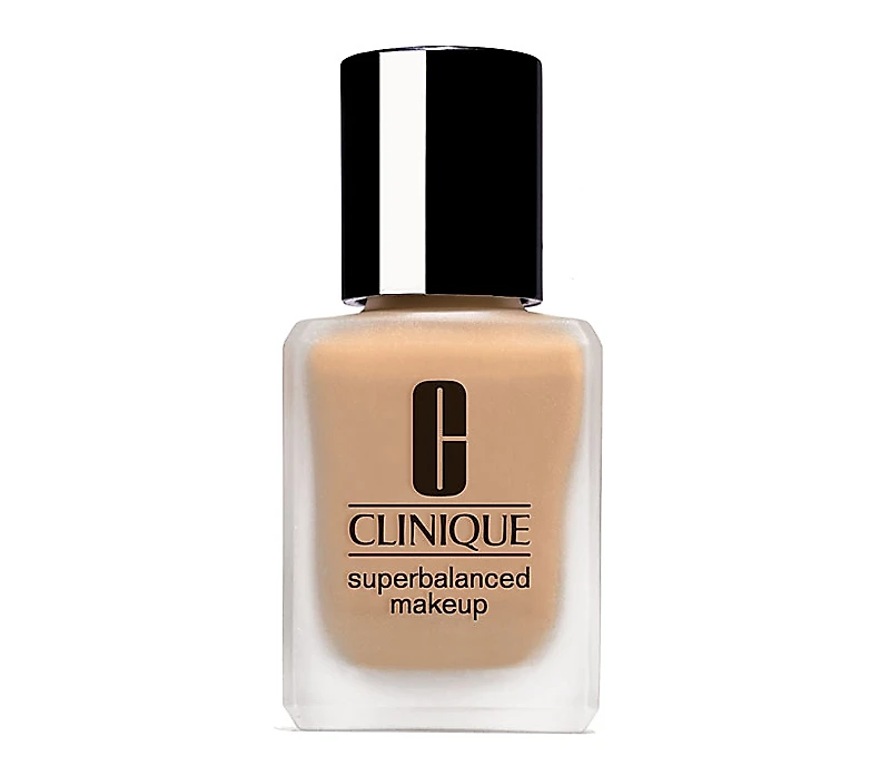 Clinique Superbalanced Makeup