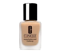 Clinique Superbalanced Makeup