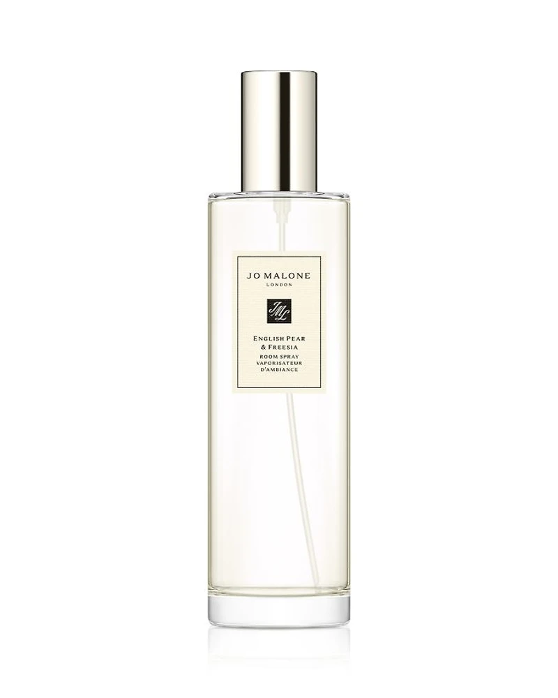 English Pear & Freesia Room Spray 3.4 oz.