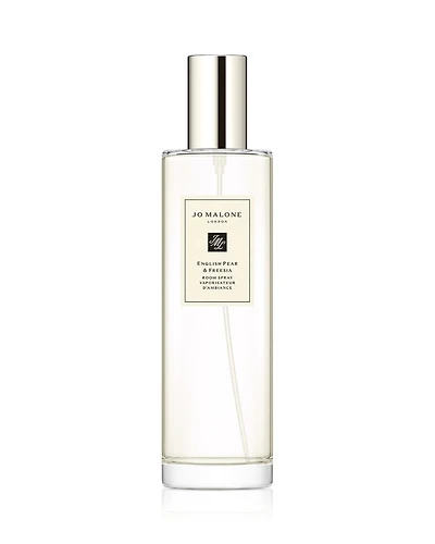 English Pear & Freesia Room Spray 3.4 oz.