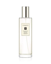 English Pear & Freesia Room Spray 3.4 oz.