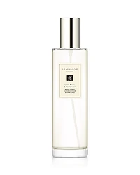Lime Basil & Mandarin Room Spray 3.4 oz.