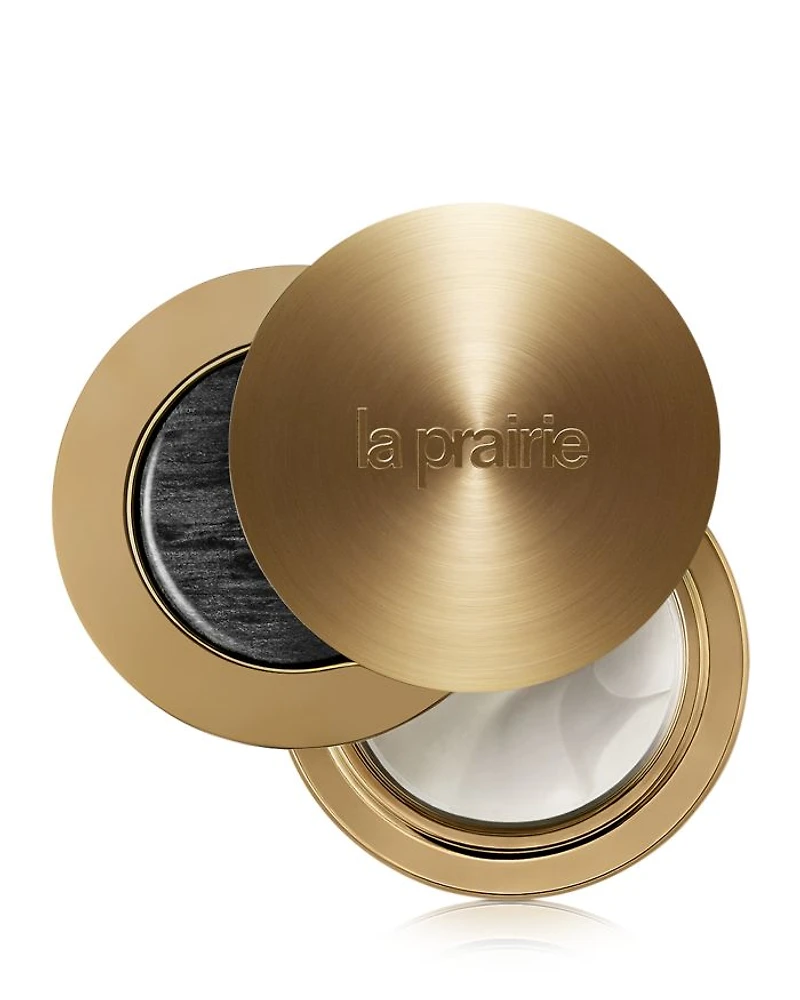 Pure Gold Radiance Nocturnal Balm 2 oz.