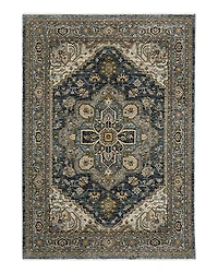 Oriental Weavers Aberdeen 1144Q Area Rug