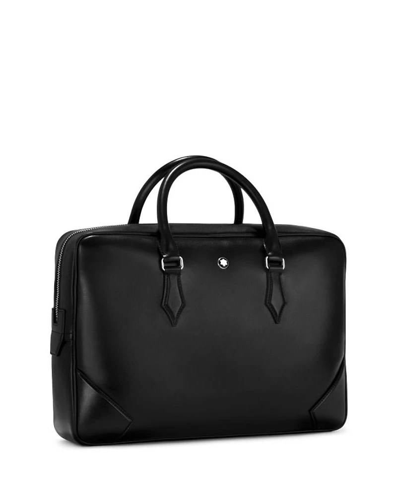 Meisterstuck Document Case