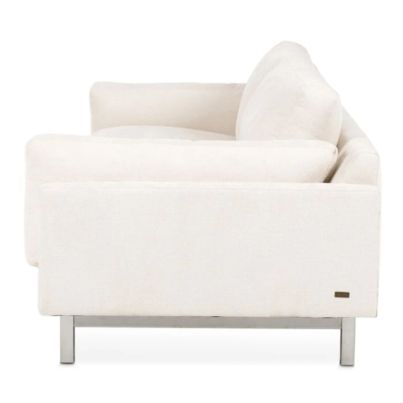 Cooks Sofa