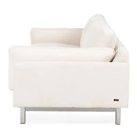 Cooks Sofa