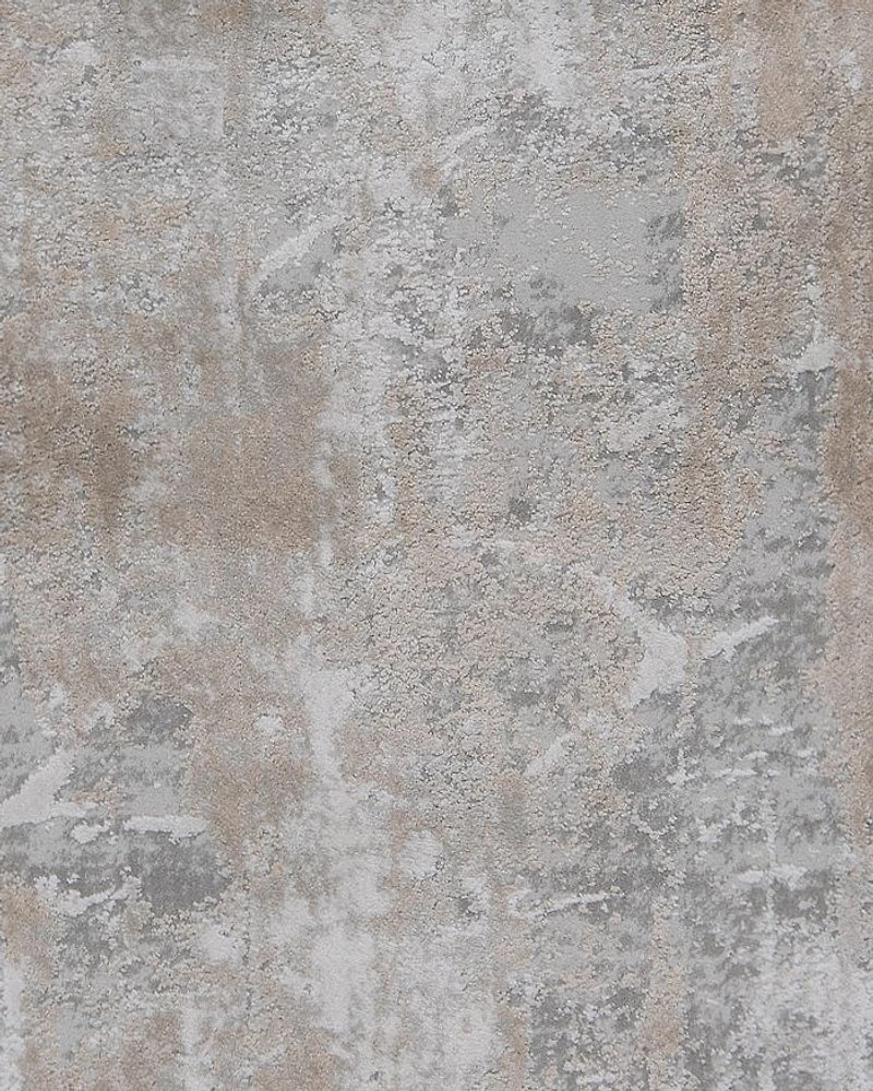 MINK HOME Alloy ALL342 Area Rug Collection