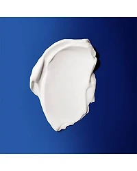 The Body Cream