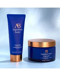 The Body Cream