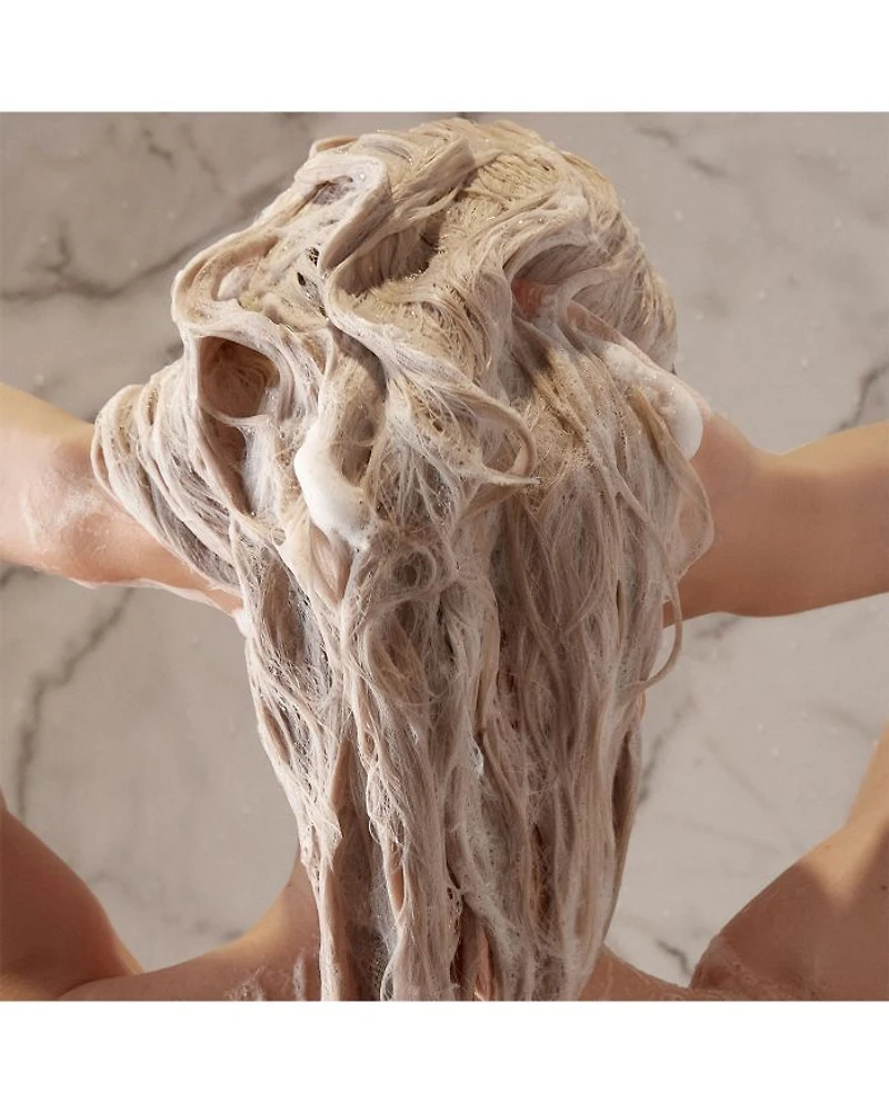 The Shampoo 6.7 oz.