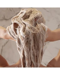 The Shampoo 6.7 oz.