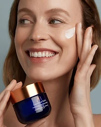 The Ultimate Soothing Cream
