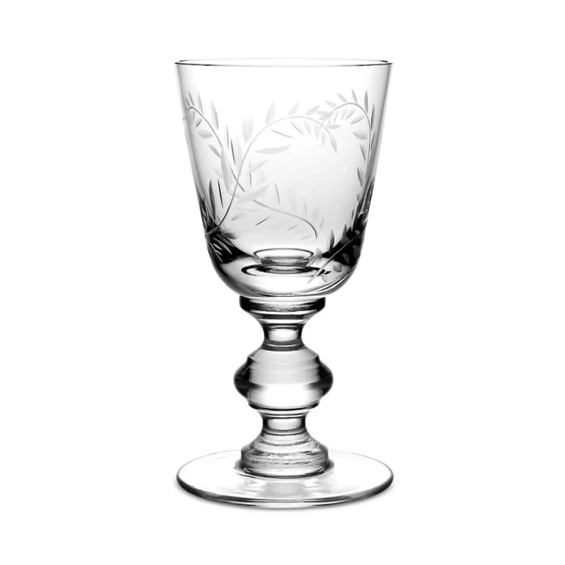 Country Jasmine Goblet
