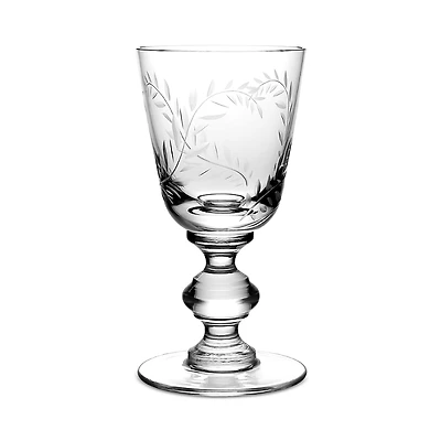 William Yeoward Crystal Country Jasmine Wine Glass