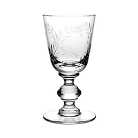 William Yeoward Crystal Country Jasmine Wine Glass