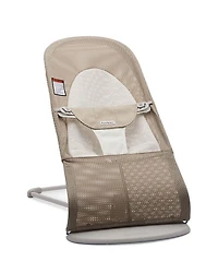 Bouncer Balance Soft Mesh