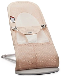 BabyBjorn Bouncer Balance Soft