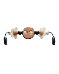 BabyBjorn Googly Eyes Toy For Bouncer