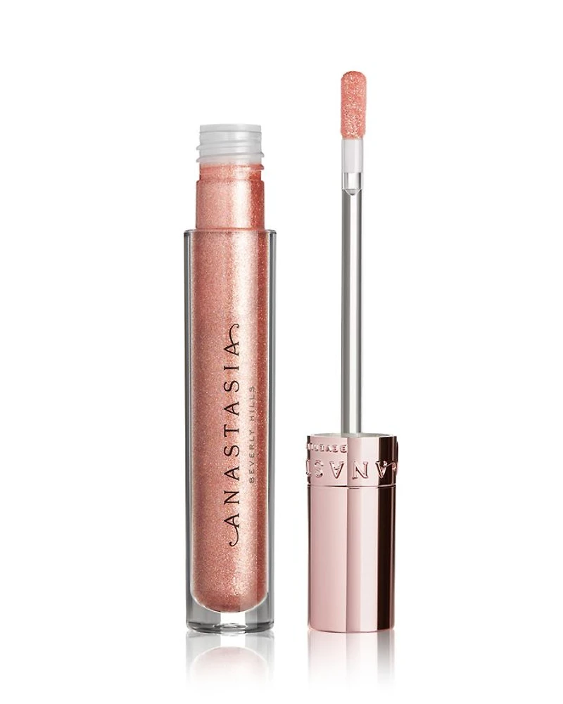 Lip Gloss